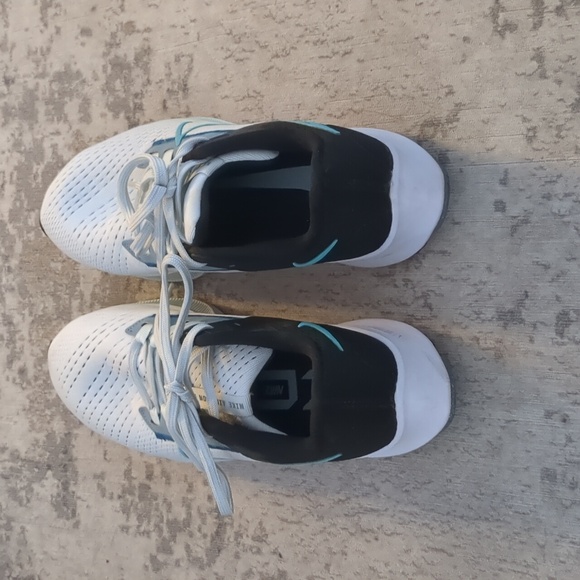 Nike Air Zoom Pegasus 38 - Picture 4 of 12